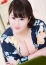 泉