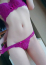 サムネイル4
