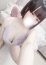 サムネイル4