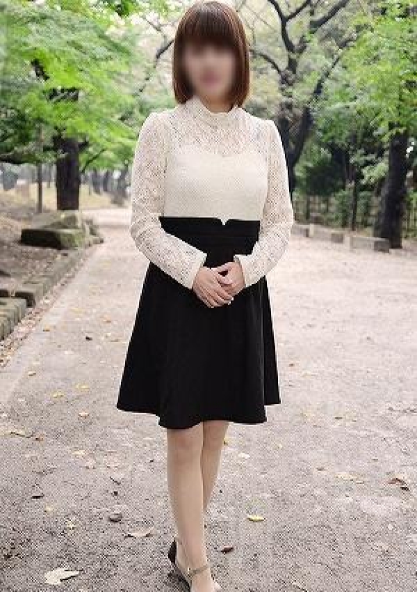 らら、完熟ばなな上野 2