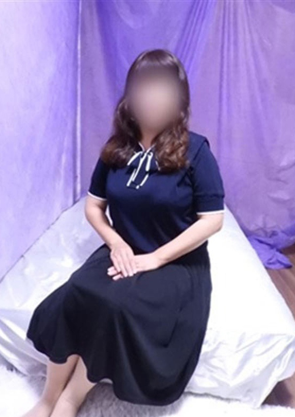妻天京橋、もも