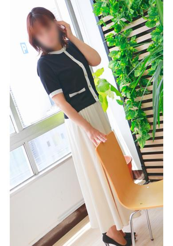 まみこ、性腺熟女100% 2