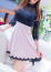 まゆ