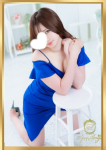 桃川 こはる、Spa Ange 銀座～アンジュ