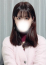 美咲(みさき)、人妻気分