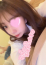 サムネイル4