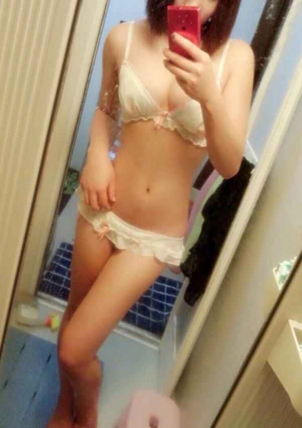 なお、熊谷デリヘル!ときめきビンビンリゾート 6