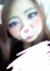 サムネイル3