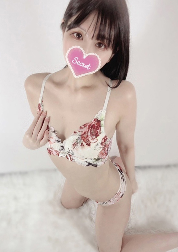 ユマ、ギャルズネットワーク姫路 3