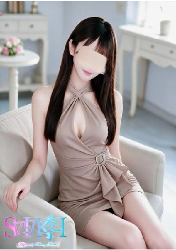 綾瀬らん、四季〜SIKI〜 1