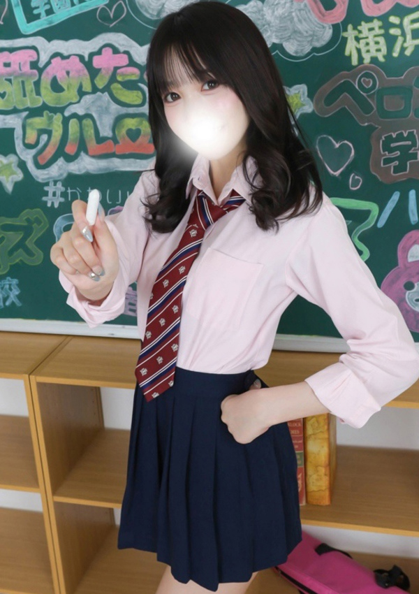 りま、舐めたくてグループ～君とヤリスギ学園～町田校 2