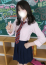 サムネイル2