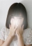 ゆい