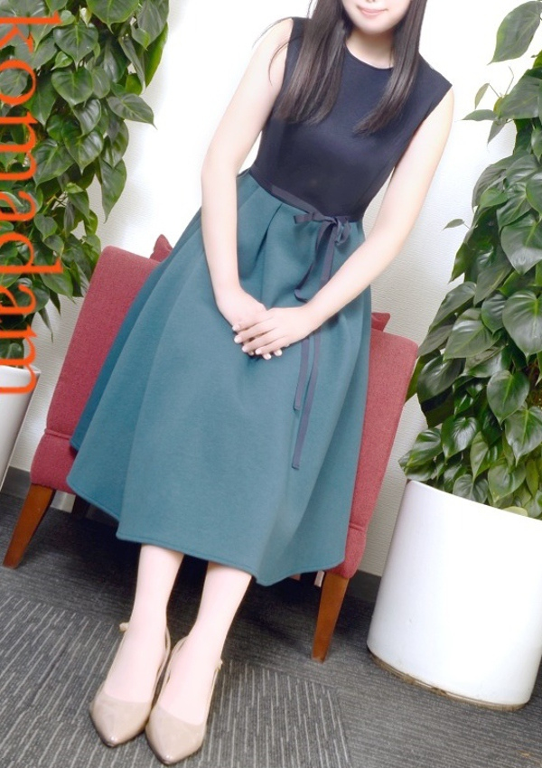 美和、東京白金コマダムPremium 3