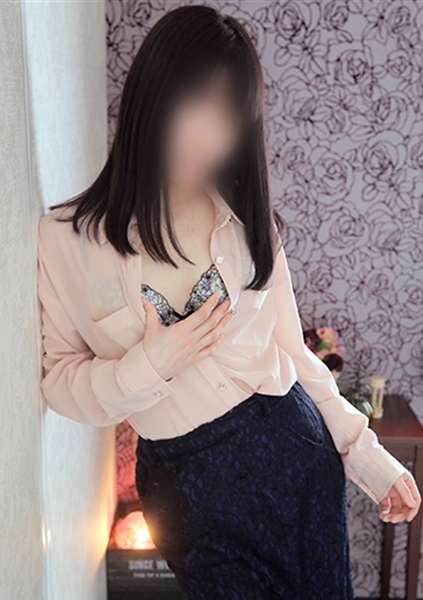 架純-かすみ-、人妻倶楽部 花椿 盛岡店 2