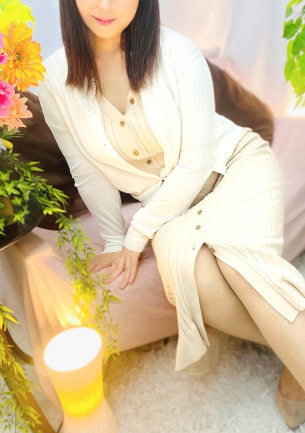 なずな、完熟ばなな千葉店 2