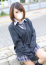 サムネイル3