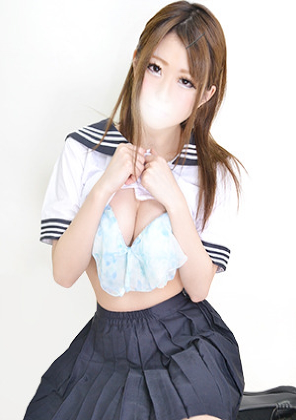 みう、ラブスタ学園 高崎校 4