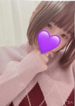 くれは、脱がされたい人妻さいたま大宮店