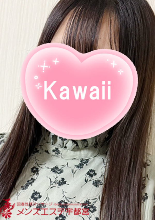 今田 美優、回春マッサージメンズエステ宇都宮 2