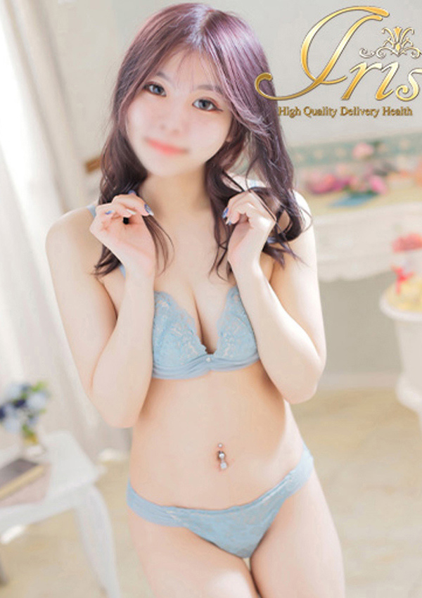 るな、IRIS岐阜 1