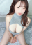 サムネイル2