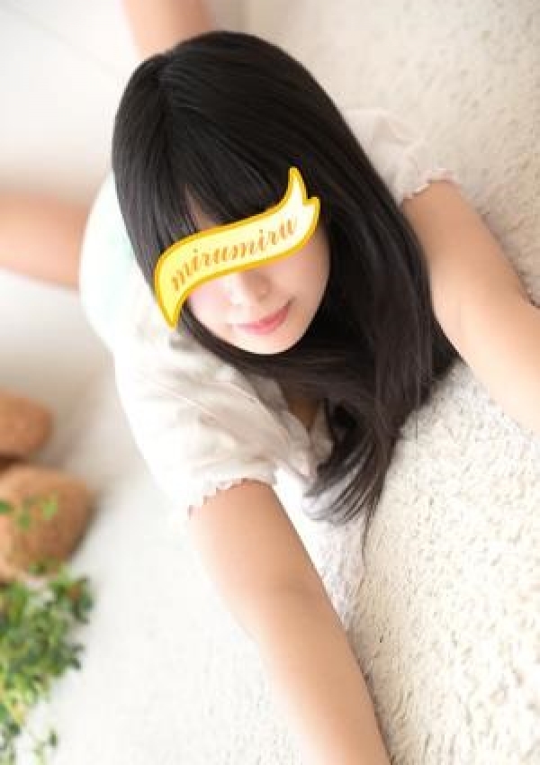 ゆうら、おなにー倶楽部みるみる 新橋店 3