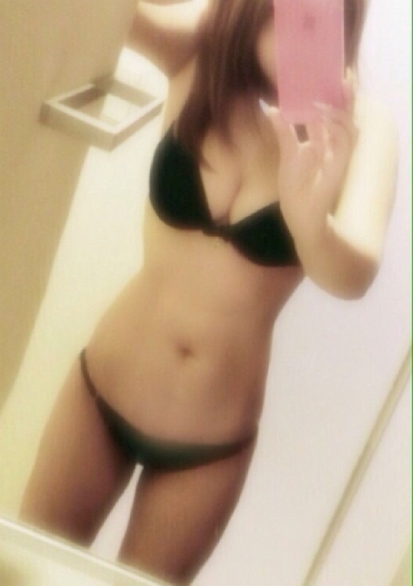 ゆりあ、エーアールティー 2