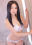 サムネイル6