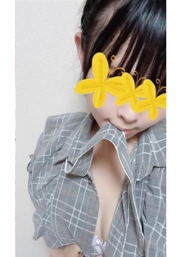 なの、sexis 2
