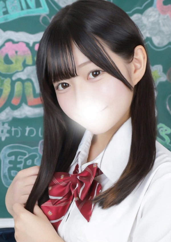 ゆな、まだ舐めたくて学園渋谷校～舐めたくてグループ～ 1