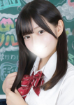 ゆな、まだ舐めたくて学園渋谷校～舐めたくてグループ～
