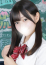サムネイル1