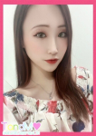 なる(若さ故の絶倫)、やってみます!姫路デリバリーヘルスTandMです!
