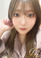 サムネイル9
