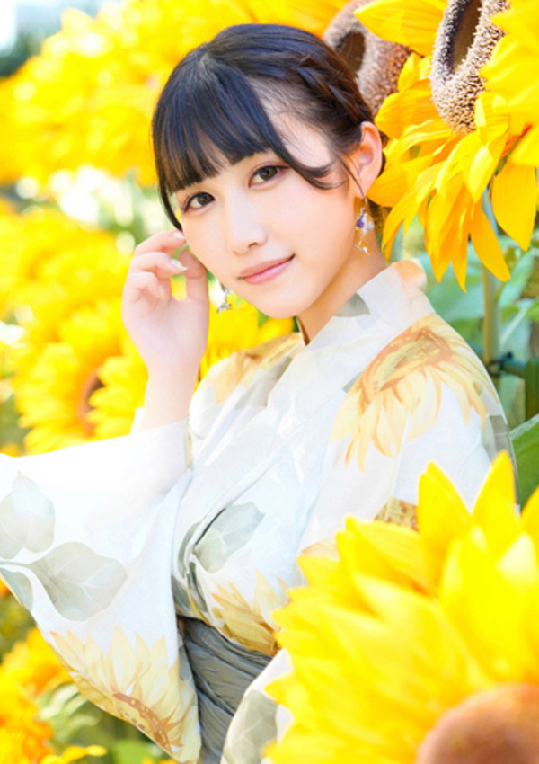 シャブール、ゆず