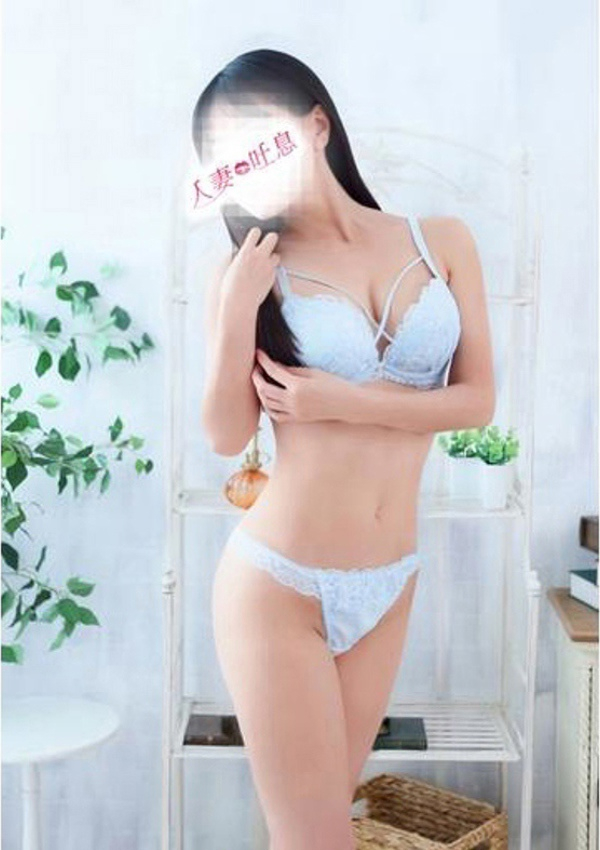 神楽◇かぐら、人妻吐息 6