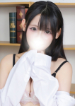 まだ舐めたくて学園渋谷校～舐めたくてグループ～、えま