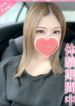 りさ・未経験、プロフィール奈良店