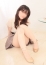 サムネイル4