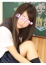 かすみ