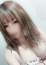 サムネイル2