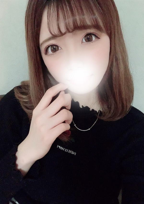 れおな、山梨デリヘル 『Sコレクション』甲府 2