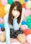 いちか