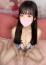 サムネイル6