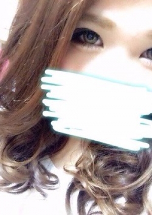 つばさ、Angelle(アンジェール) 1