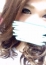サムネイル1