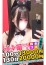 サムネイル4