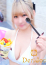サムネイル14