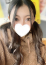 サムネイル2